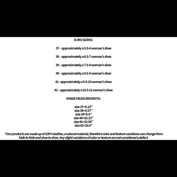 Monkey Feet Makenahs Sandals - Picture 7 of 7